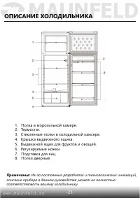 Страница 22