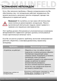 Страница 34