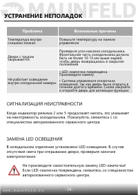 Страница 36