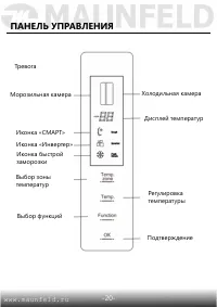 Страница 21