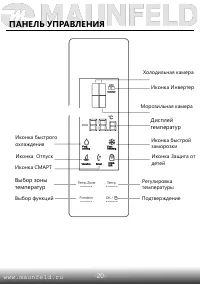 Страница 21