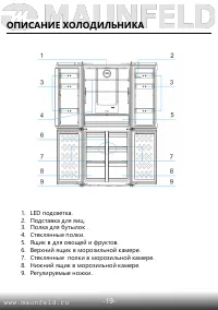 Страница 20