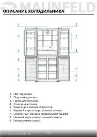 Страница 20