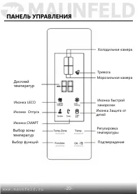 Страница 21