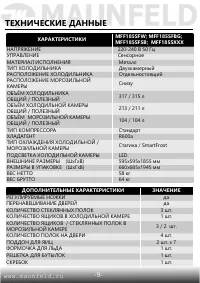 Страница 10