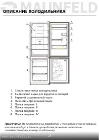 Страница 22