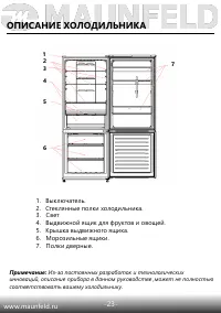 Страница 24