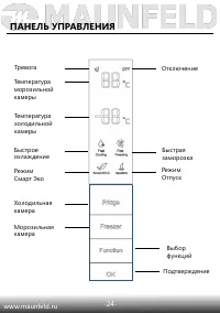 Страница 25