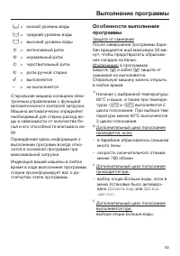 Страница 53