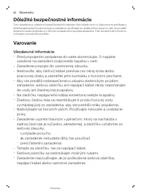 Страница 118