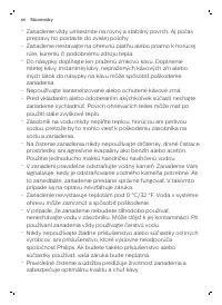 Страница 120