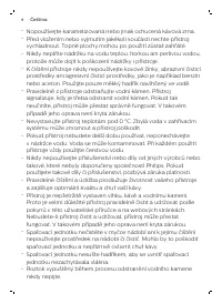 Страница 60
