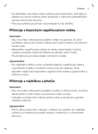 Страница 61