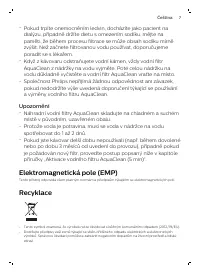 Страница 63