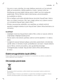 Страница 83