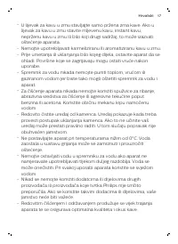 Страница 73