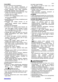 Страница 9