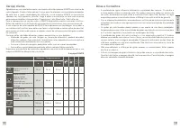 Страница 102