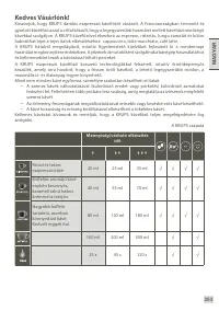 Страница 139