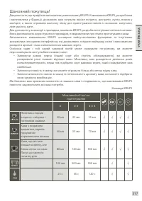 Страница 167