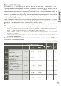 Страница 188