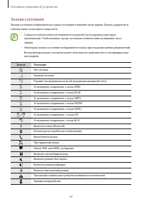 Страница 34