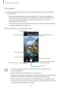 Страница 58