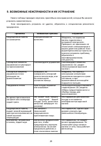 Страница 20