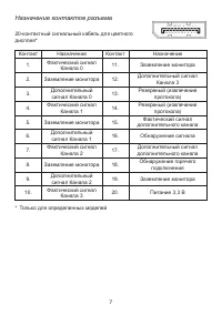 Страница 16