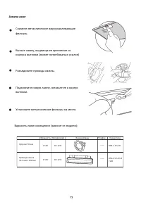 Страница 13