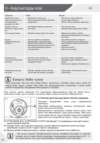 Страница 54