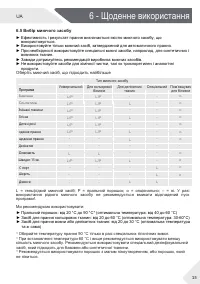 Страница 75