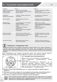Страница 84