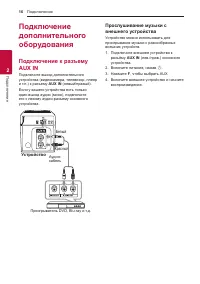Страница 16