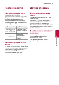 Страница 33