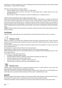Страница 104