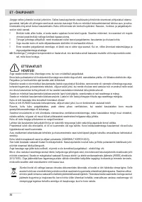 Страница 34