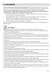 Страница 61