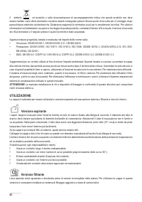 Страница 62