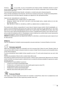 Страница 95