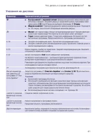 Страница 41