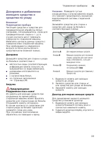 Страница 33