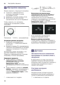 Страница 36