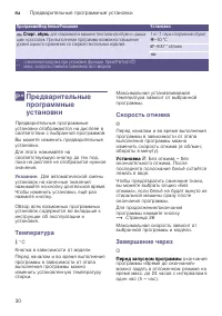 Страница 30