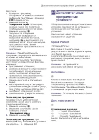 Страница 31