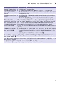 Страница 45