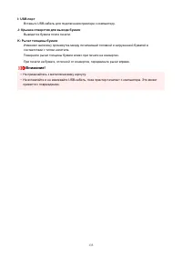 Страница 133
