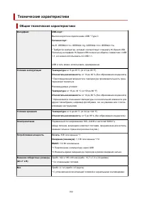Страница 180