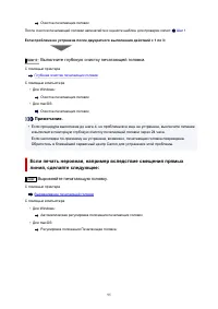 Страница 95