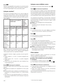 Страница 102